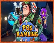 Pos Kamling