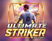 Ultimate Striker